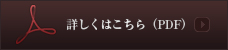 詳しく見る（pdf）