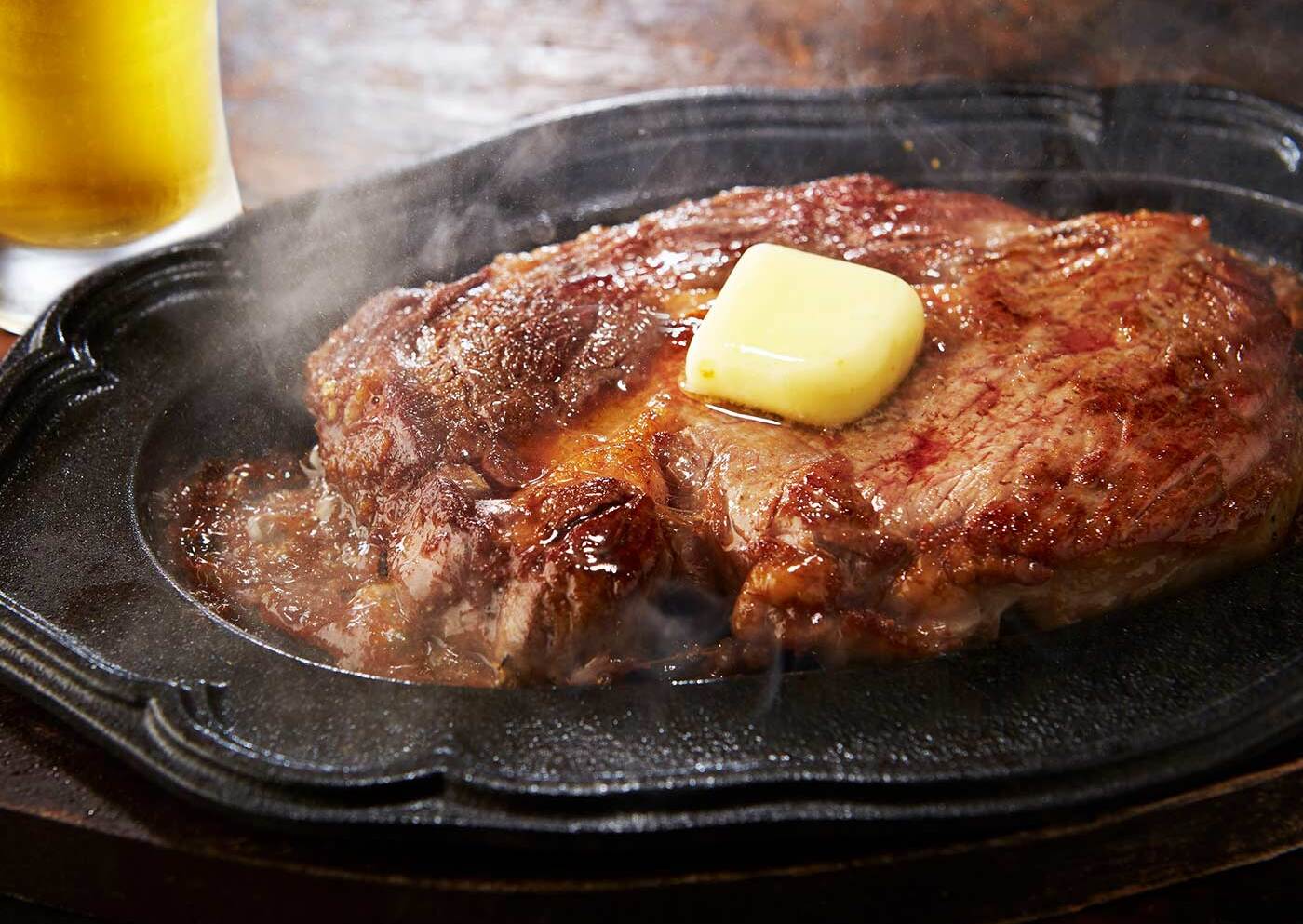 Seijiイメージ